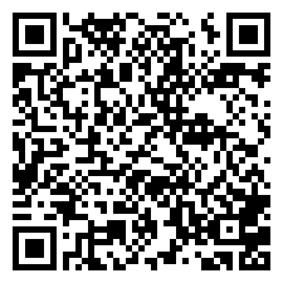 Azone Mikołaj Strojny QR code QR code 38569859700000