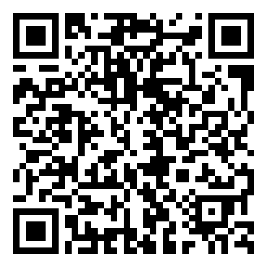 QR code 36158148300000