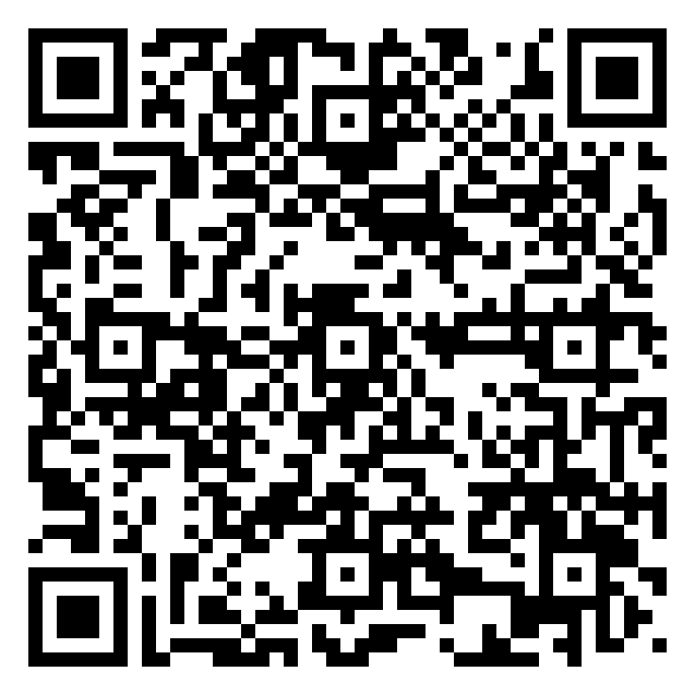 QR code 52724841000000