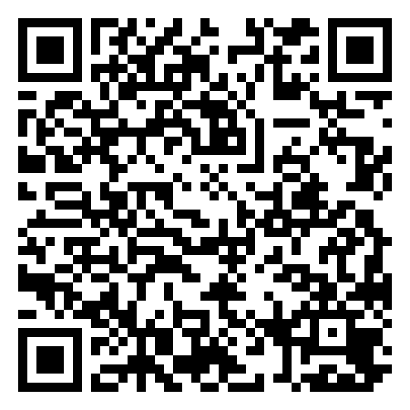 Azop QR code QR code 30222186500000