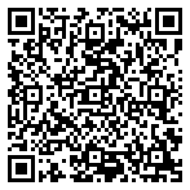 QR code 38383029400000