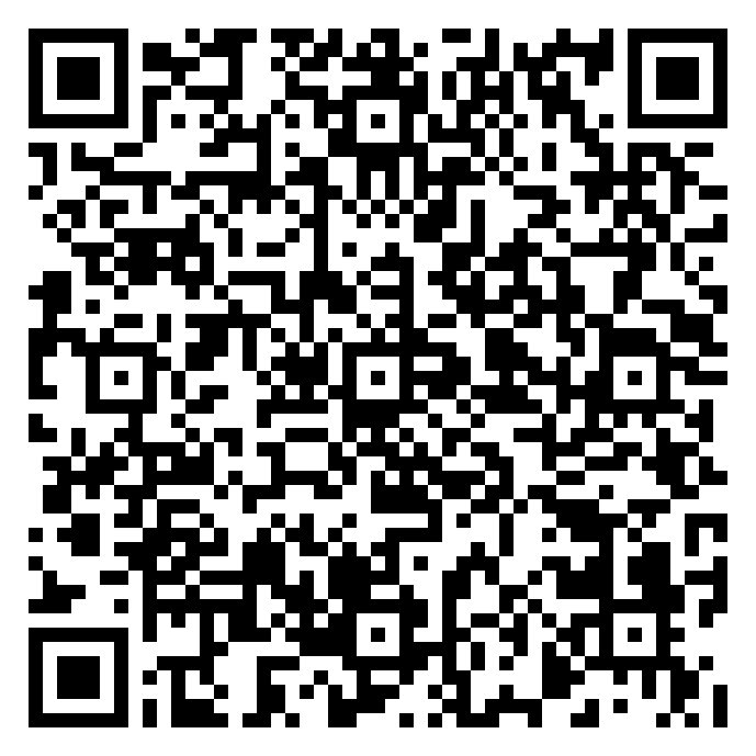 QR code 54060453000000