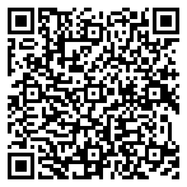 QR code 54183783900000