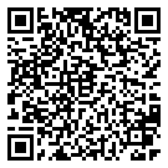 Azoria Investment QR code QR code 38460171000000