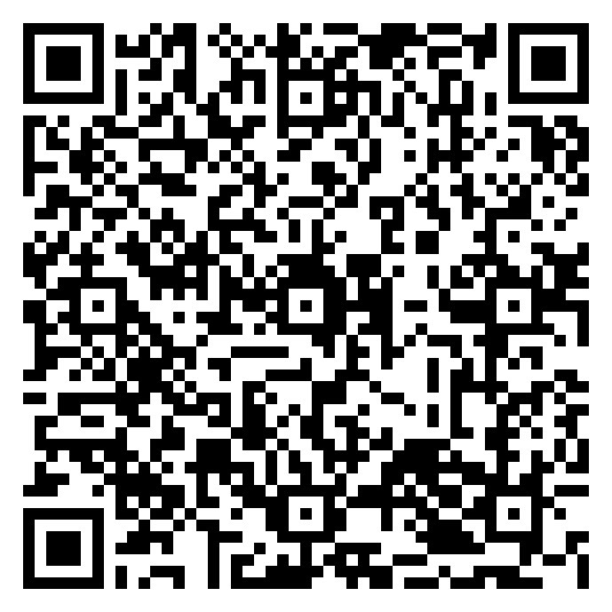 QR code 36464204400000
