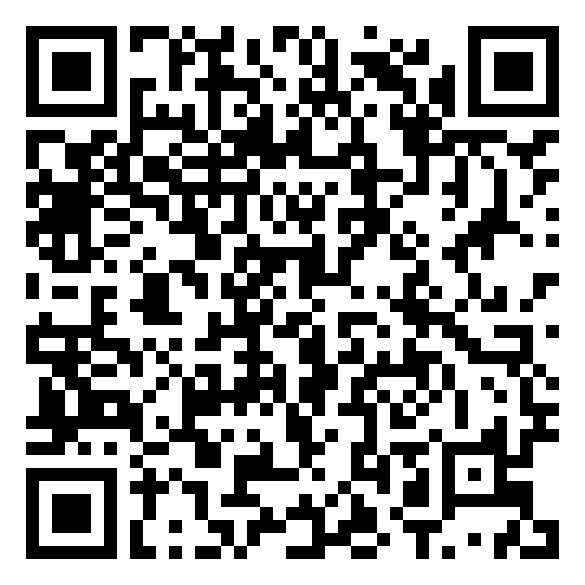 QR code 06171249200000