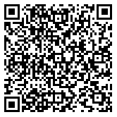 QR code 36158446400000