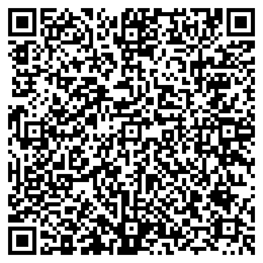 QR code 11007710900000