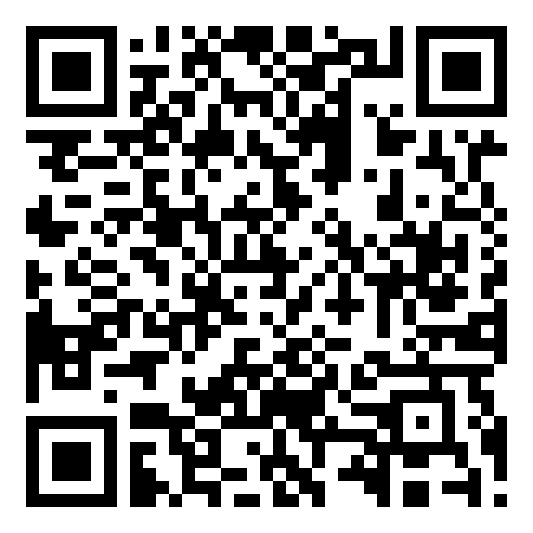 QR code 27784598400000