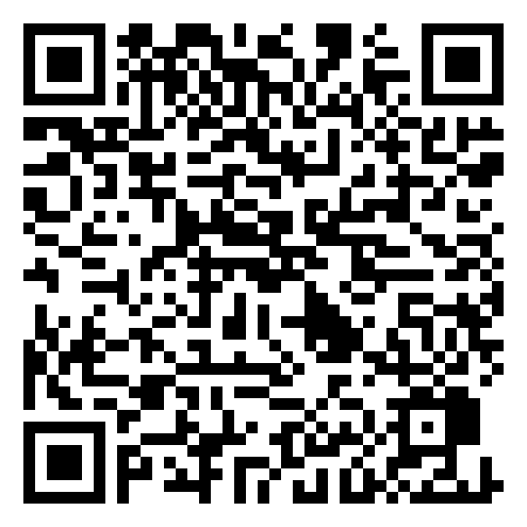QR code 52241489000000