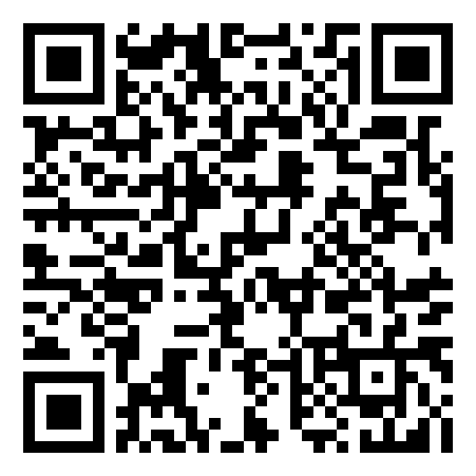 QR code 36941572600000