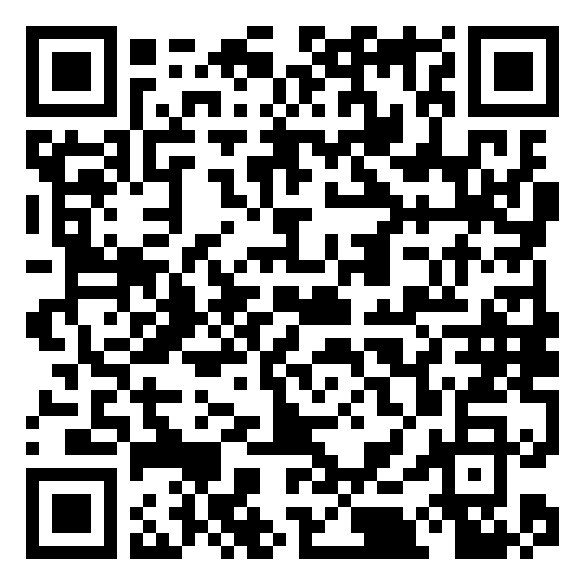 QR code 52263282000000