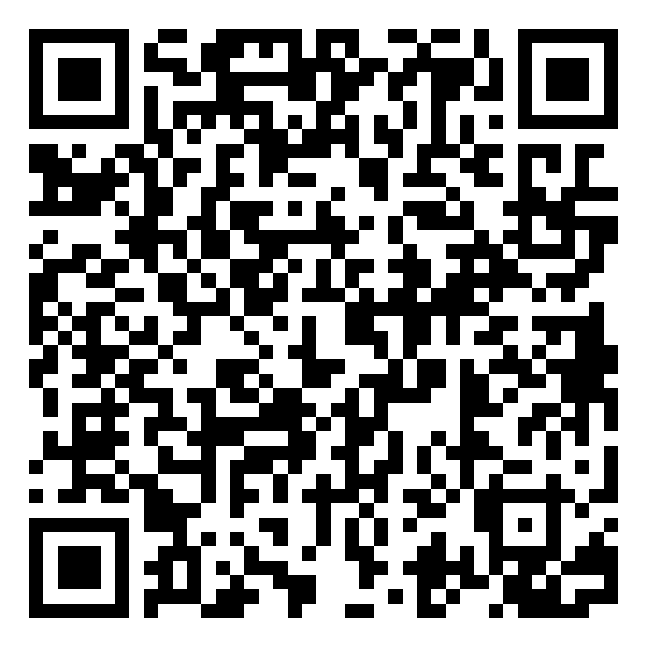 QR code 38839260500000