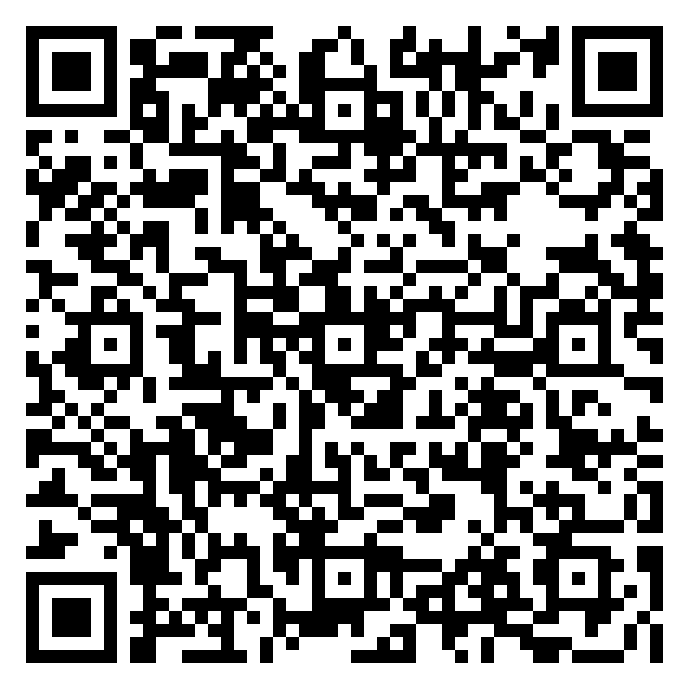 QR code 14746697700000