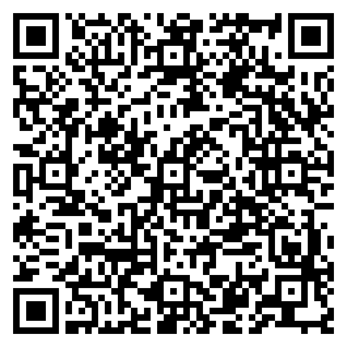 QR code 54290160500000