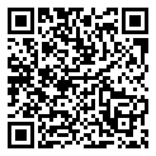 QR code 38126002000000