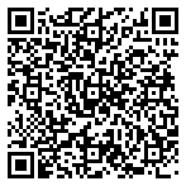 QR code 54040347000000