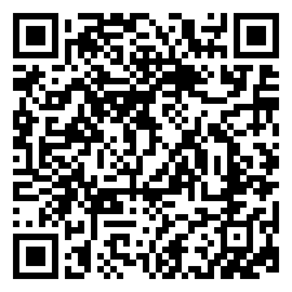QR code 54269724000000