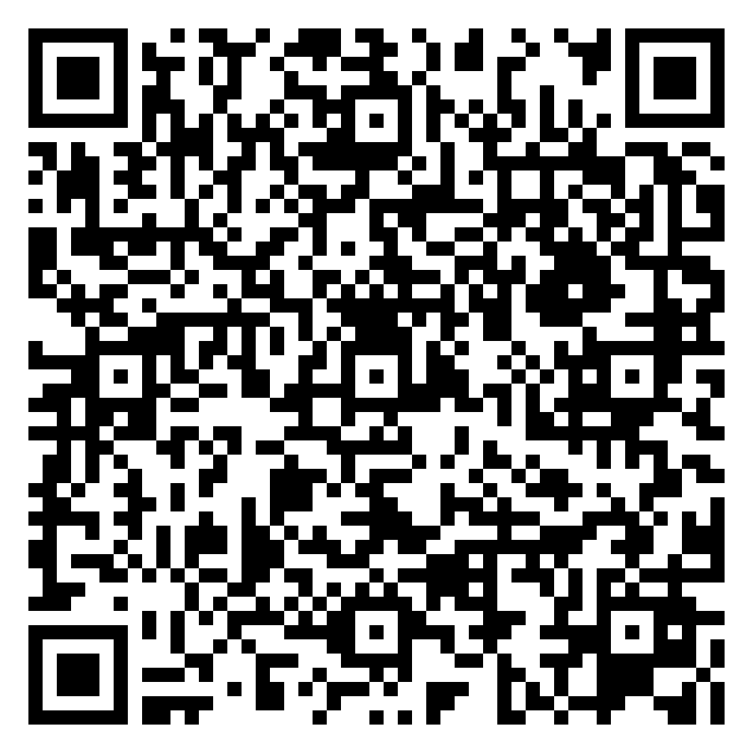 QR code 43026605000000