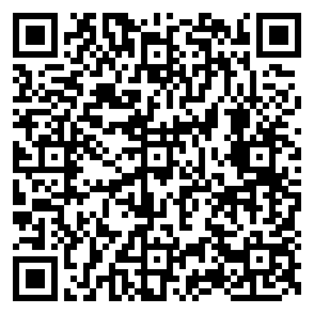 QR code 24100311500000