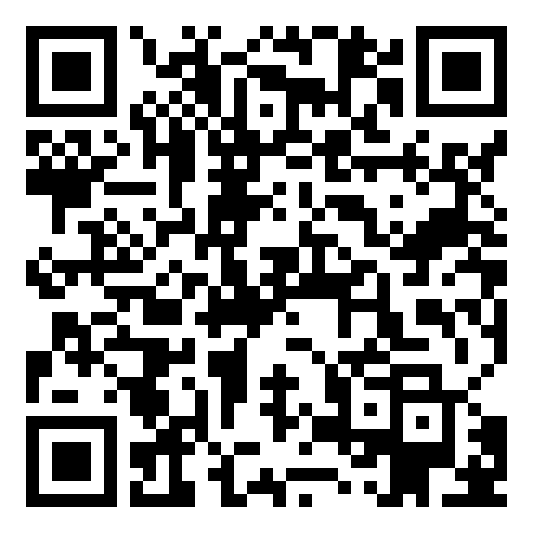 QR code 52458302000000