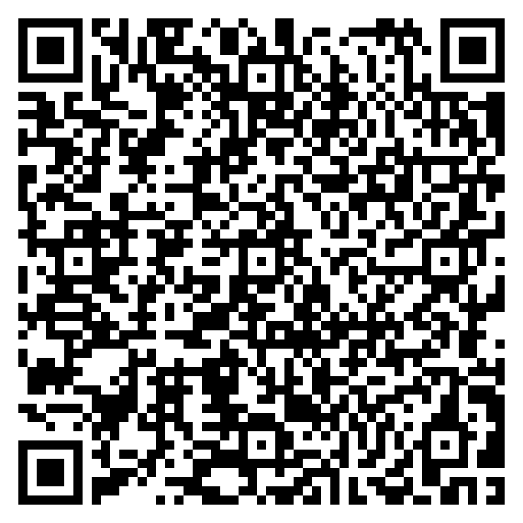 QR code 12128973900000