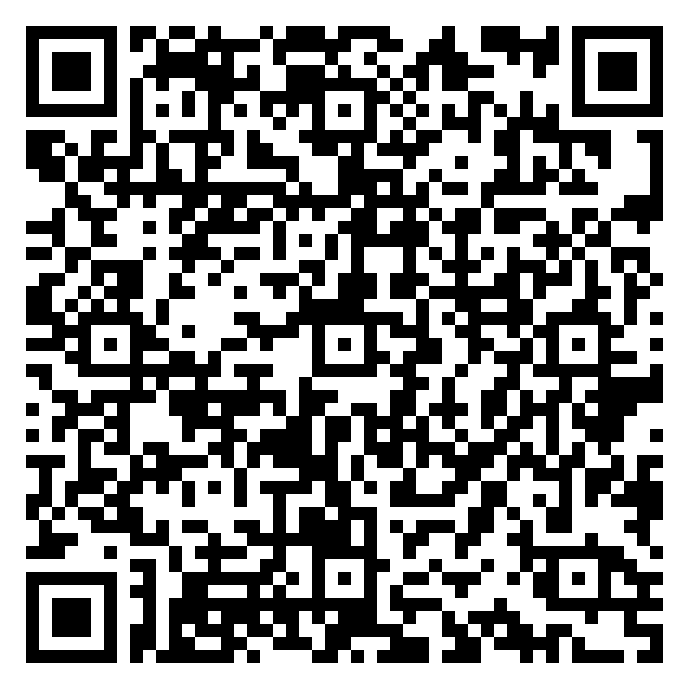 QR code 38255516000000