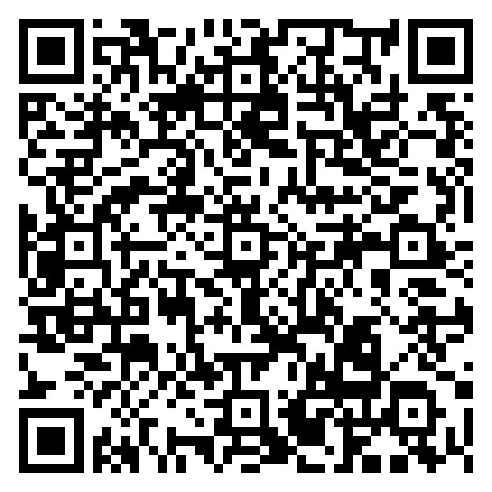 QR code 27221236900000