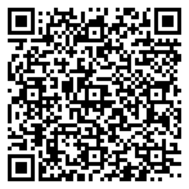 QR code 38810233000000