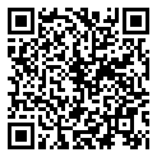 QR code 36893296800000