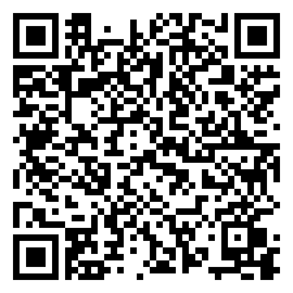 QR code 52663609600000