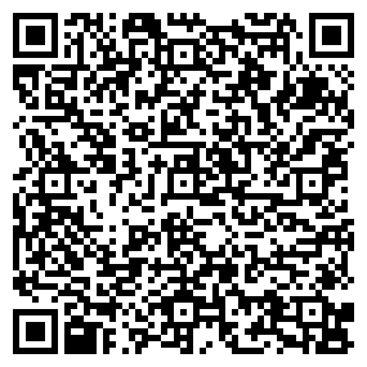 QR code 52064666200000