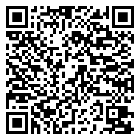 QR code 36776830800000
