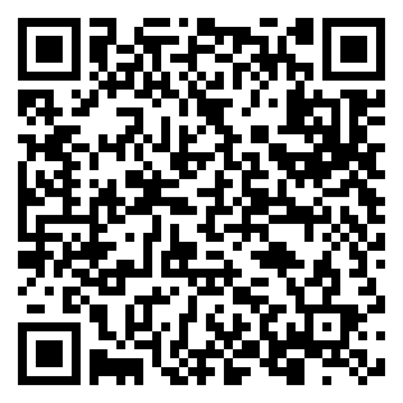 QR code 36340500000000