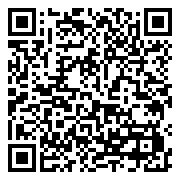 QR code 10174922800000