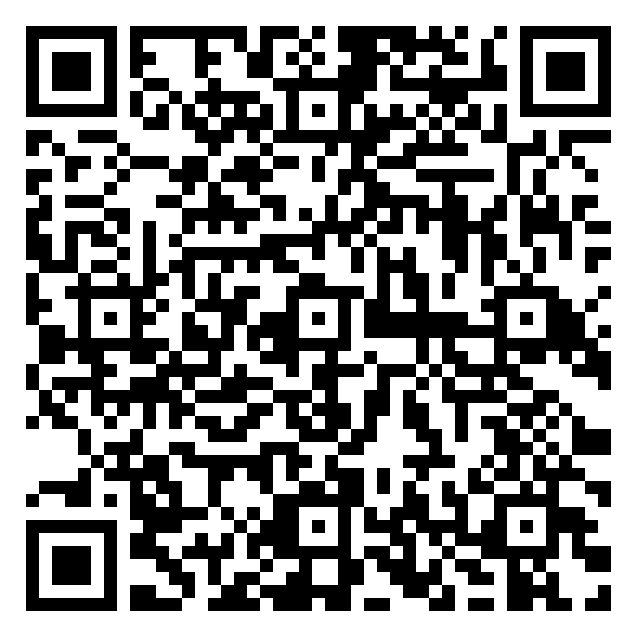 QR code 38140798200000