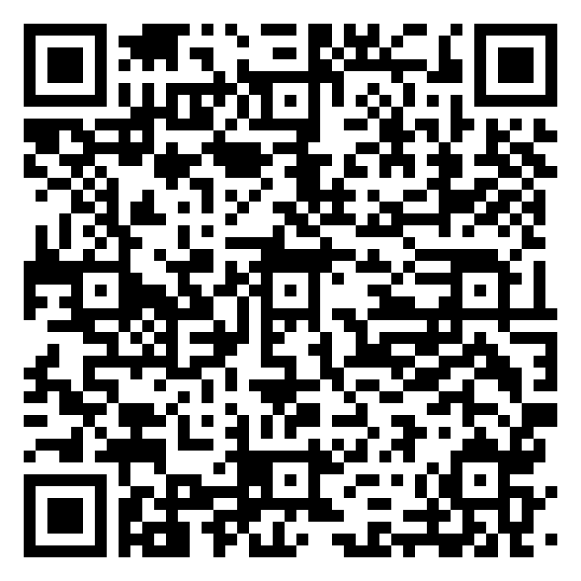 QR code 36445717000000
