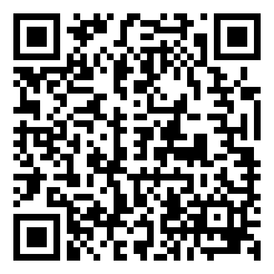 QR code 36388525300000