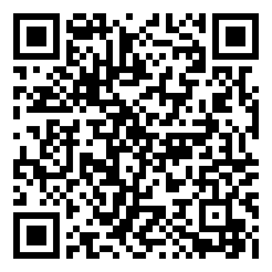 QR code 38841234800000