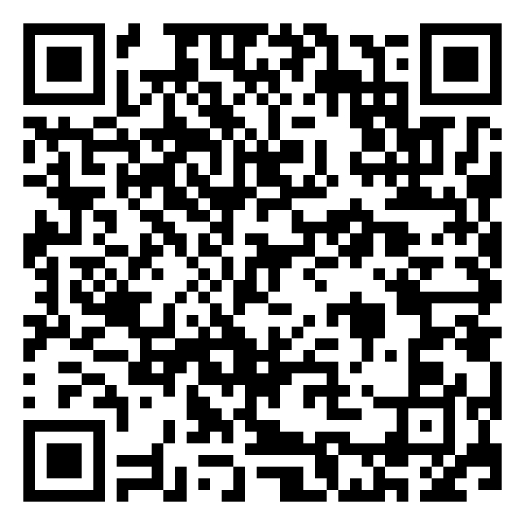 QR code 52868437200000