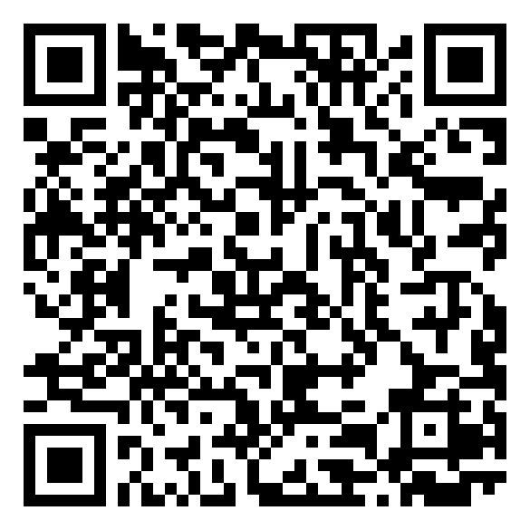 QR code 36608453600000