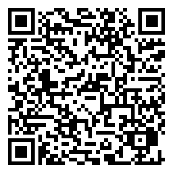 QR code 36670889900000