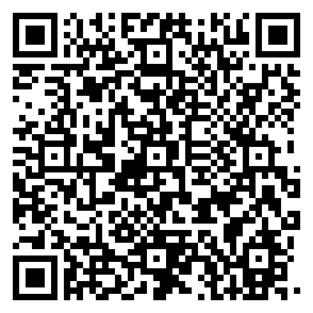QR code 52515429000000