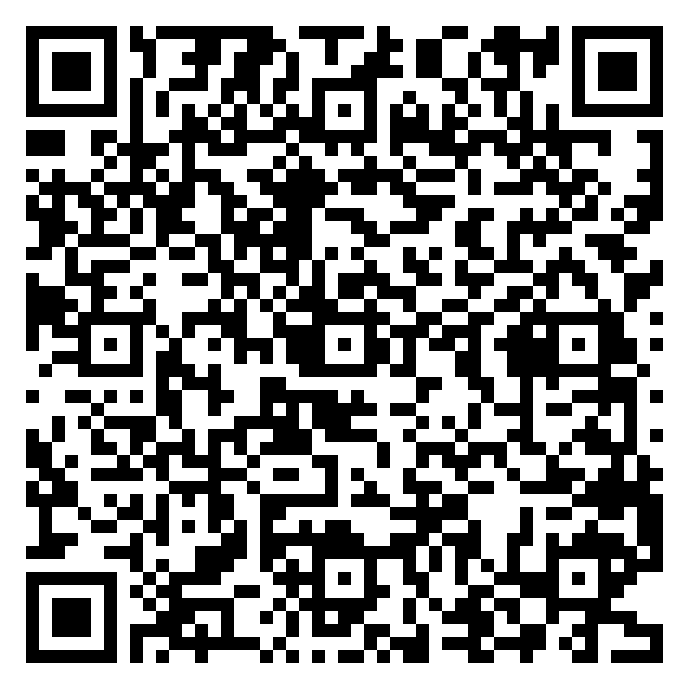 QR code 01542753400000