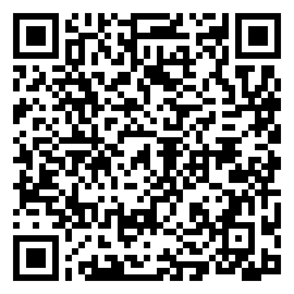 QR code 52518807500000