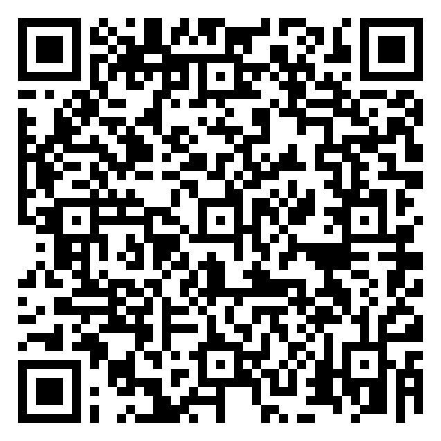 QR code 12258276600000