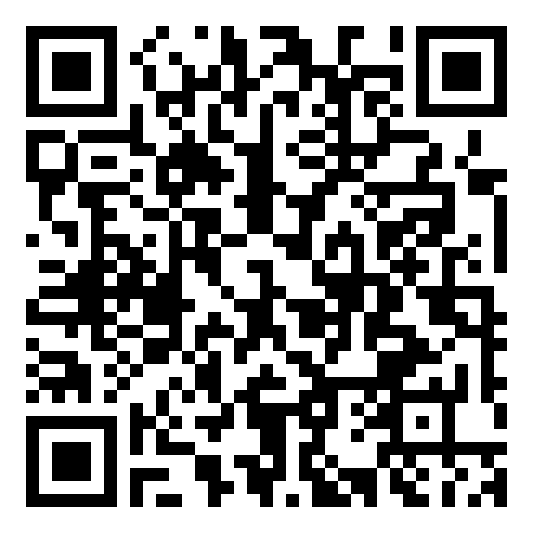 QR code 01735170000000