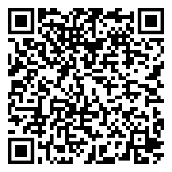QR code 52241557600000