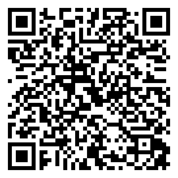 QR code 52642484000000