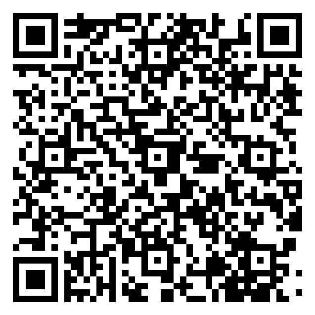 QR code 52287170700000